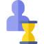 User icon 64x64
