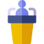 Speech icon 64x64
