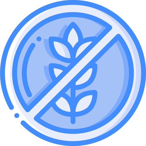 Wheat icon