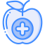 Apple Ikona 64x64