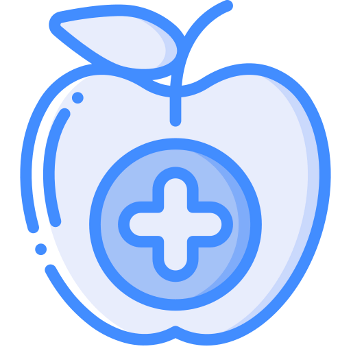 Apple icon