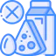 Dairy products Ikona 64x64