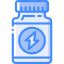 Protein powder Ikona 64x64