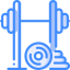 Weightlift Ikona 64x64