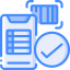 Calories calculator Ikona 64x64