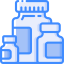 Supplements icon 64x64