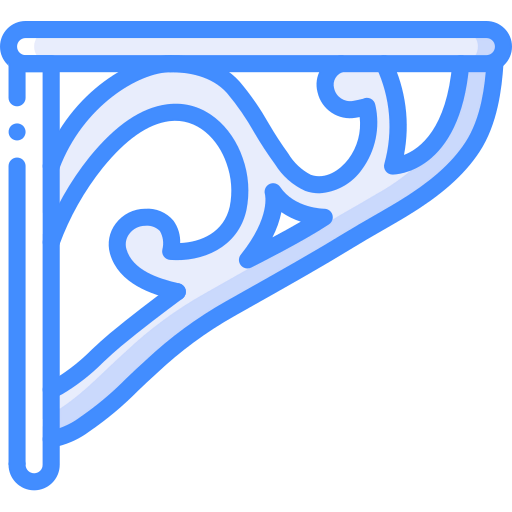 Bracket Symbol