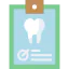 Dentist icon 64x64