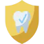 Dental icon 64x64
