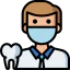 Avatar icon 64x64