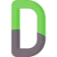 D 图标 64x64