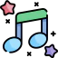 Music 图标 64x64