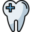 Dental icon 64x64