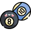 Snooker іконка 64x64