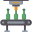Conveyor 图标 64x64