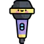 Microphone 图标 64x64