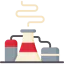 Factory 图标 64x64