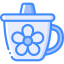 Cup icon 64x64