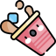 Drink 图标 64x64