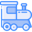 Train icon 64x64