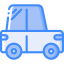 Car icon 64x64