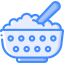 Porridge icon 64x64