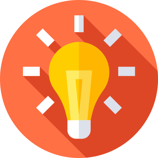 Idea icon