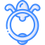 Door knocker icon 64x64