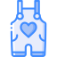 Dungarees 图标 64x64