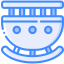 Crib icon 64x64