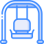 Swing icon 64x64