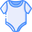 Clothing icon 64x64