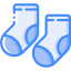 Socks icon 64x64