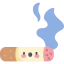 Cigarette іконка 64x64