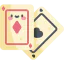 Cards іконка 64x64