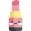 Lipstick іконка 64x64