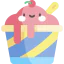 Ice cream іконка 64x64