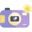 Camera іконка 64x64