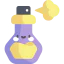 Perfume іконка 64x64