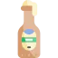 Beer іконка 64x64