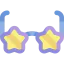 Glasses іконка 64x64