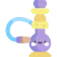 Hookah іконка 64x64