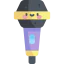Microphone іконка 64x64