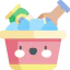 Ice bucket іконка 64x64
