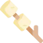 Marshmallows іконка 64x64