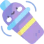 Shaker іконка 64x64