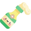 Champagne іконка 64x64