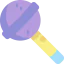 Lollipop іконка 64x64