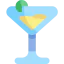 Cocktail іконка 64x64
