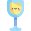 Glass 상 64x64